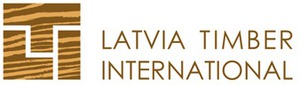 Latvia Timber International, SIA