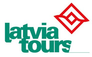 Latvia Tours, филиал
