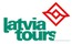 Latvia Tours, Ventspils filiāle