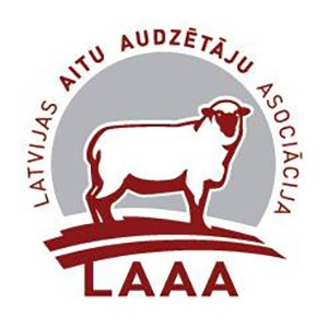 Latvijas Aitu audzētāju asociācija