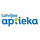 Latvijas aptieka