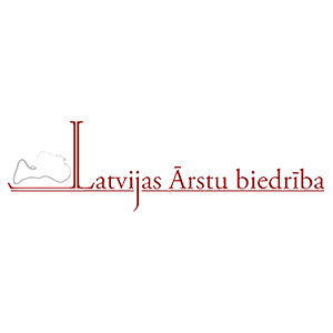 Latvijas Ārstu biedrība