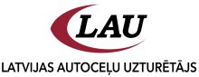 Latvijas autoceļu uzturētājs, AS