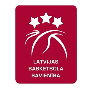 Latvijas Basketbola savienība