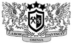 Latvijas Darba ņēmēju asociācija, associations