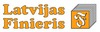 Latvijas finieris, AS