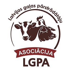 Latvijas Gaļas ražotāju un gaļas pārstrādātāju asociācija
