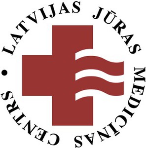 Latvijas Jūras medicīnas centrs, Centrālā slimnīca