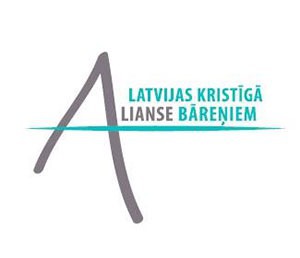 Latvijas Kristīgā alianse bāreņiem, associations
