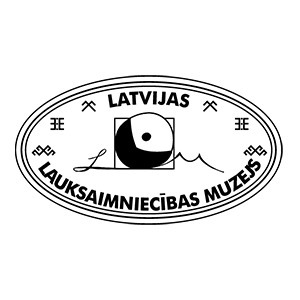 Latvijas Lauksaimniecības muzejs