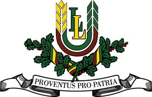 Latvijas Lauksaimniecības universitāte, Veterinārmedicīnas fakultāte