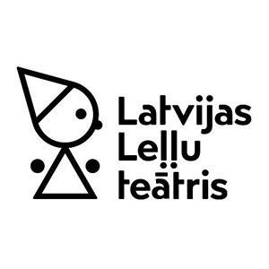 Latvijas leļļu teātris