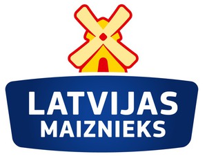 Latvijas Maiznieks, AS