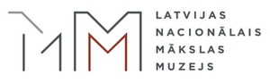 Latvijas Nacionālais mākslas muzejs, Museum