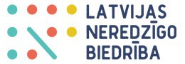 Latvijas Neredzīgo biedrība, associations