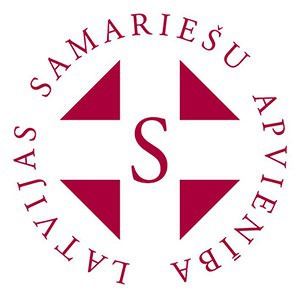 Latvijas Samariešu apvienība