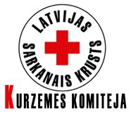 Latvijas Sarkanais Krusts Kurzemes komiteja Liepājas nodaļa 