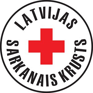 Latvijas Sarkanais Krusts, Zemgales komiteja