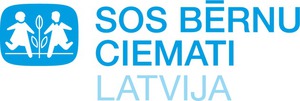 Latvijas SOS Bērnu ciematu asociācija