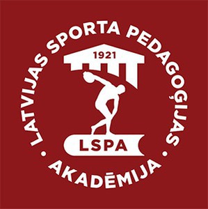 Latvijas Sporta pedagoģijas akadēmija