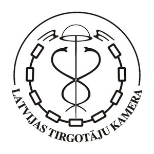 Latvijas Tirgotāju kamera