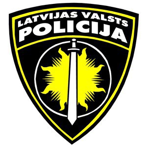 Valsts policijas Rīgas reģiona pārvaldes Pierīgas Dienvidu iecirknis Baložos