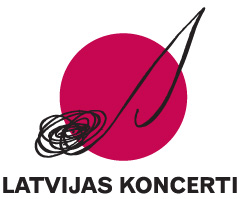 Latvijas Koncerti