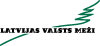 Latvijas valsts meži