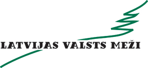 Latvijas valsts meži, akciju sabiedrība