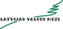 Latvijas valsts meži