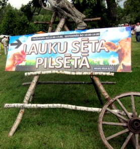 Liepājas Optimistu pulks, biedrība