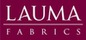 Lauma Fabrics, SIA