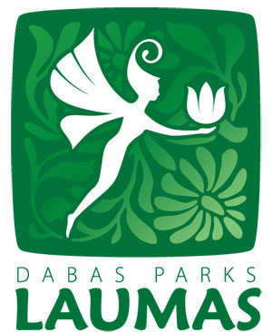 Laumu dabas un atpūtas parks, viesu nams