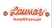 Lauvas konditoreja