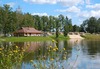 Lauviņas