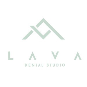 LAVA dental studio, зуболечение