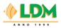 LDM, SIA, ražotne