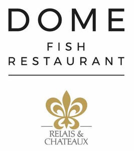 Le Dome, рыбный ресторан