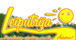 Leiputrija, atpūtas parks
