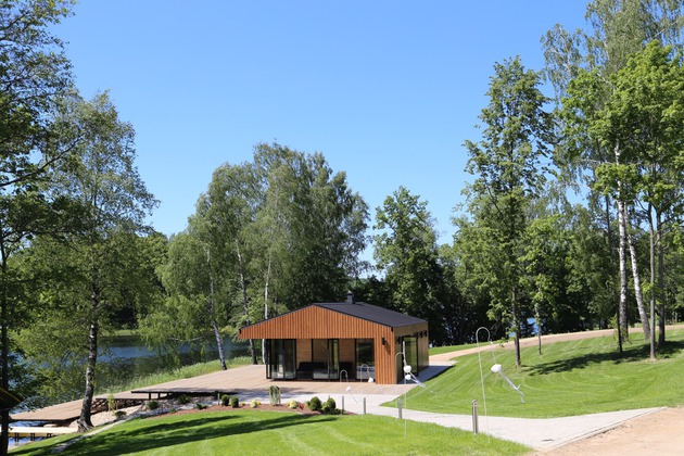Pingvīniņš