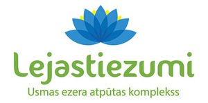 Lejastiezumi, atpūtas komplekss