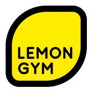 Lemon Gym Purvciems, sporta klubs