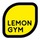 Lemon Gym Imanta, sporta klubs