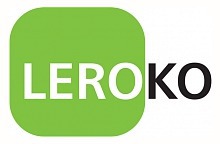 Leroko, SIA, Autoteile-Shop und Auto-Service