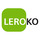 Leroko, SIA, auto parts shop and auto service