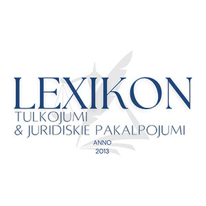 Lexikon, translation bureau