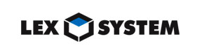 lex system