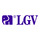LGV, SIA