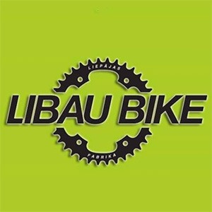 Libau Bike, einkaufen