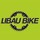 Libau Bike, einkaufen